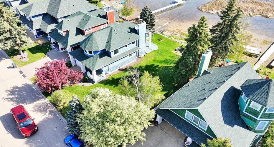 182 Marina Bay Court, Sylvan Lake, Alberta T4S 1E9, ,Land,For Sale,Marina Bay,A2282677