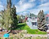 182 Marina Bay Court, Sylvan Lake, Alberta T4S 1E9, ,Land,For Sale,Marina Bay,A2282677