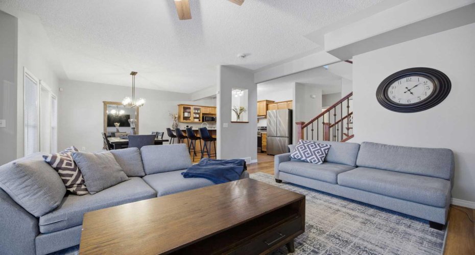 6 Rocky Vista Terrace, Calgary, Alberta T3G 5G5, 4 Bedrooms Bedrooms, ,4 BathroomsBathrooms,Residential,For Sale,Rocky Vista,A2282695