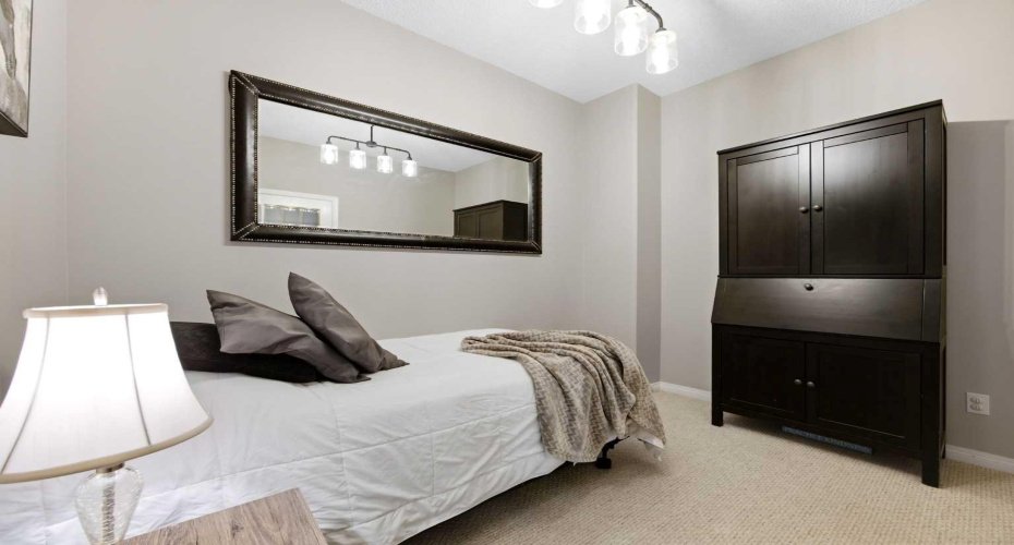 6 Rocky Vista Terrace, Calgary, Alberta T3G 5G5, 4 Bedrooms Bedrooms, ,4 BathroomsBathrooms,Residential,For Sale,Rocky Vista,A2282695