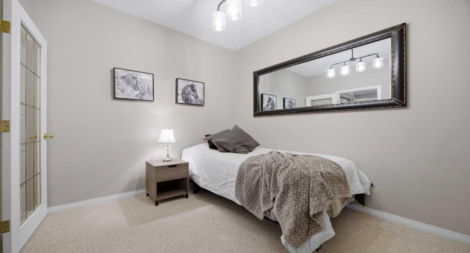 6 Rocky Vista Terrace, Calgary, Alberta T3G 5G5, 4 Bedrooms Bedrooms, ,4 BathroomsBathrooms,Residential,For Sale,Rocky Vista,A2282695