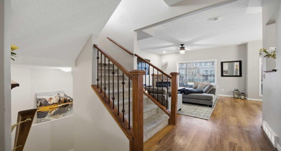 6 Rocky Vista Terrace, Calgary, Alberta T3G 5G5, 4 Bedrooms Bedrooms, ,4 BathroomsBathrooms,Residential,For Sale,Rocky Vista,A2282695