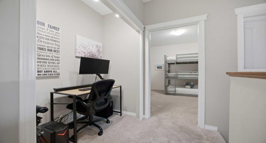 6 Rocky Vista Terrace, Calgary, Alberta T3G 5G5, 4 Bedrooms Bedrooms, ,4 BathroomsBathrooms,Residential,For Sale,Rocky Vista,A2282695