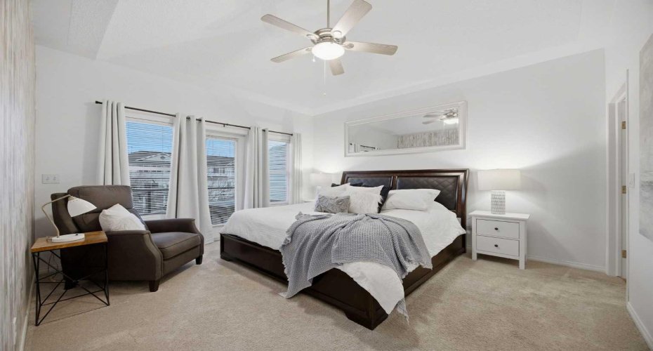 6 Rocky Vista Terrace, Calgary, Alberta T3G 5G5, 4 Bedrooms Bedrooms, ,4 BathroomsBathrooms,Residential,For Sale,Rocky Vista,A2282695