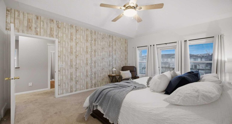 6 Rocky Vista Terrace, Calgary, Alberta T3G 5G5, 4 Bedrooms Bedrooms, ,4 BathroomsBathrooms,Residential,For Sale,Rocky Vista,A2282695