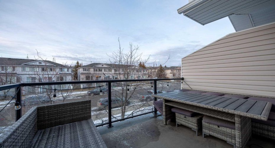 6 Rocky Vista Terrace, Calgary, Alberta T3G 5G5, 4 Bedrooms Bedrooms, ,4 BathroomsBathrooms,Residential,For Sale,Rocky Vista,A2282695