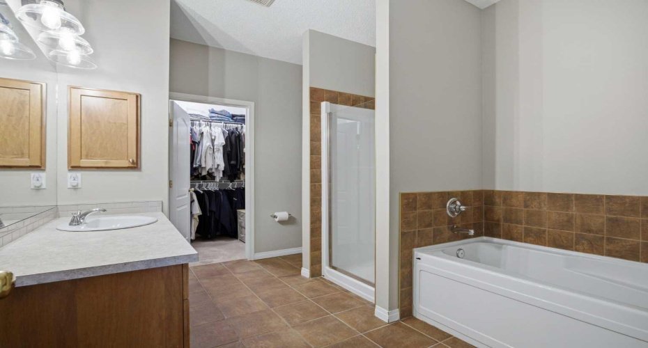 6 Rocky Vista Terrace, Calgary, Alberta T3G 5G5, 4 Bedrooms Bedrooms, ,4 BathroomsBathrooms,Residential,For Sale,Rocky Vista,A2282695