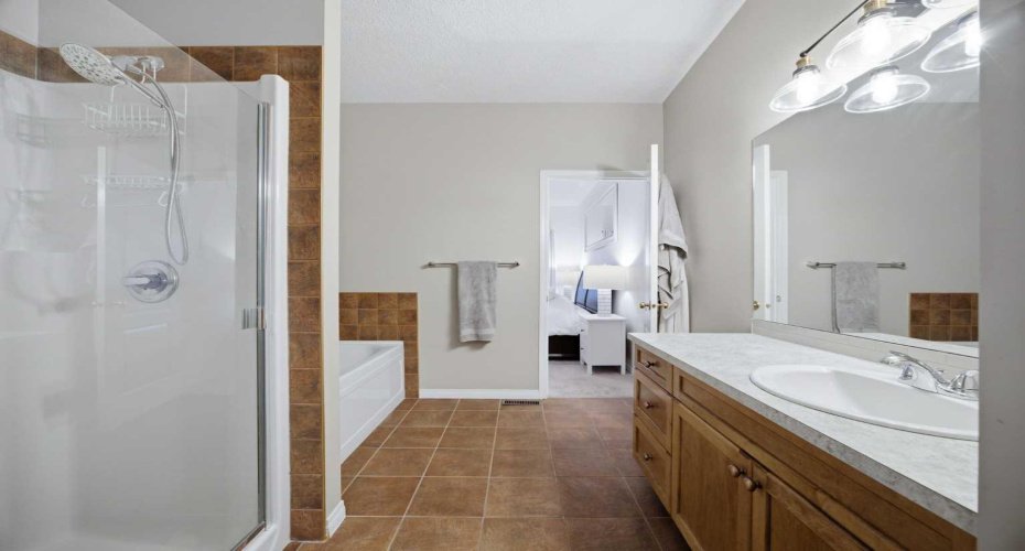 6 Rocky Vista Terrace, Calgary, Alberta T3G 5G5, 4 Bedrooms Bedrooms, ,4 BathroomsBathrooms,Residential,For Sale,Rocky Vista,A2282695