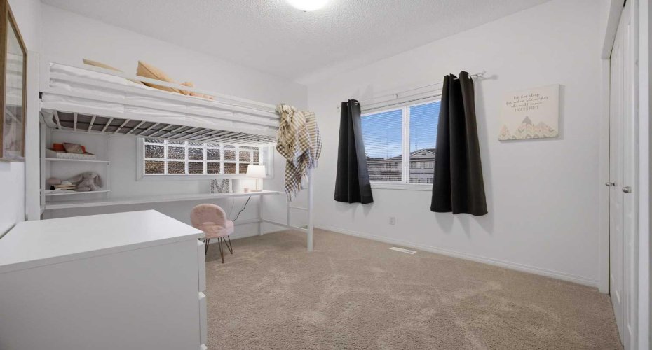 6 Rocky Vista Terrace, Calgary, Alberta T3G 5G5, 4 Bedrooms Bedrooms, ,4 BathroomsBathrooms,Residential,For Sale,Rocky Vista,A2282695