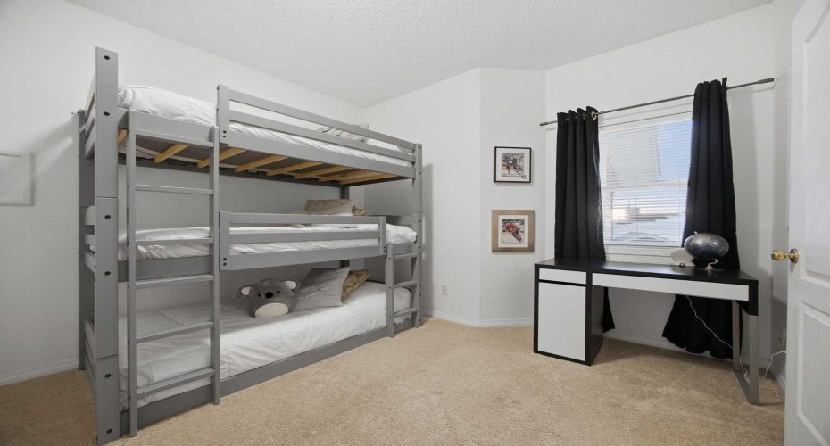 6 Rocky Vista Terrace, Calgary, Alberta T3G 5G5, 4 Bedrooms Bedrooms, ,4 BathroomsBathrooms,Residential,For Sale,Rocky Vista,A2282695