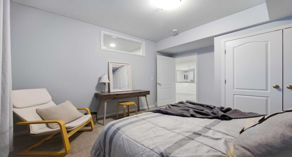 6 Rocky Vista Terrace, Calgary, Alberta T3G 5G5, 4 Bedrooms Bedrooms, ,4 BathroomsBathrooms,Residential,For Sale,Rocky Vista,A2282695