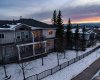 6 Rocky Vista Terrace, Calgary, Alberta T3G 5G5, 4 Bedrooms Bedrooms, ,4 BathroomsBathrooms,Residential,For Sale,Rocky Vista,A2282695