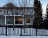6 Rocky Vista Terrace, Calgary, Alberta T3G 5G5, 4 Bedrooms Bedrooms, ,4 BathroomsBathrooms,Residential,For Sale,Rocky Vista,A2282695