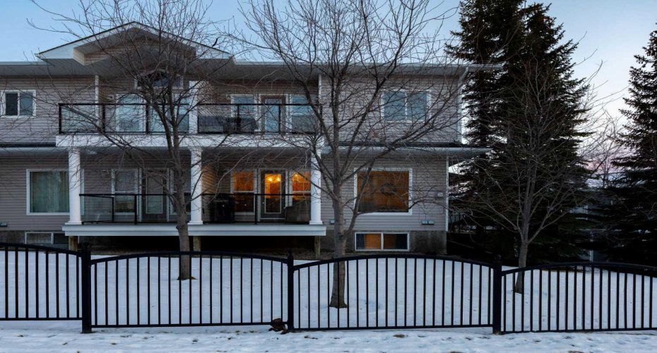 6 Rocky Vista Terrace, Calgary, Alberta T3G 5G5, 4 Bedrooms Bedrooms, ,4 BathroomsBathrooms,Residential,For Sale,Rocky Vista,A2282695