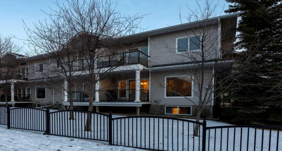 6 Rocky Vista Terrace, Calgary, Alberta T3G 5G5, 4 Bedrooms Bedrooms, ,4 BathroomsBathrooms,Residential,For Sale,Rocky Vista,A2282695