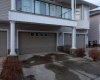 6 Rocky Vista Terrace, Calgary, Alberta T3G 5G5, 4 Bedrooms Bedrooms, ,4 BathroomsBathrooms,Residential,For Sale,Rocky Vista,A2282695