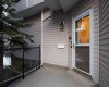 6 Rocky Vista Terrace, Calgary, Alberta T3G 5G5, 4 Bedrooms Bedrooms, ,4 BathroomsBathrooms,Residential,For Sale,Rocky Vista,A2282695