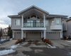 6 Rocky Vista Terrace, Calgary, Alberta T3G 5G5, 4 Bedrooms Bedrooms, ,4 BathroomsBathrooms,Residential,For Sale,Rocky Vista,A2282695