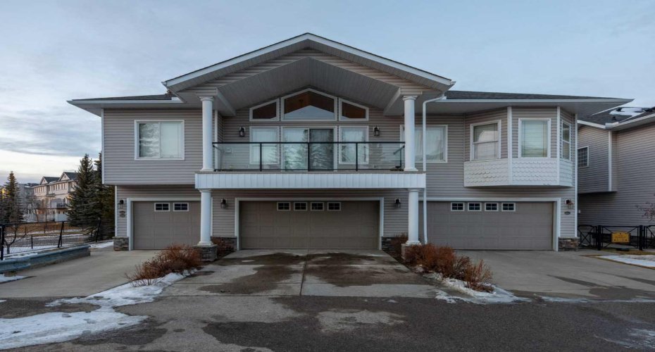 6 Rocky Vista Terrace, Calgary, Alberta T3G 5G5, 4 Bedrooms Bedrooms, ,4 BathroomsBathrooms,Residential,For Sale,Rocky Vista,A2282695