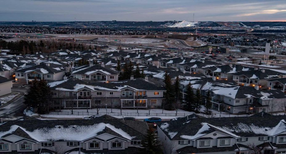 6 Rocky Vista Terrace, Calgary, Alberta T3G 5G5, 4 Bedrooms Bedrooms, ,4 BathroomsBathrooms,Residential,For Sale,Rocky Vista,A2282695