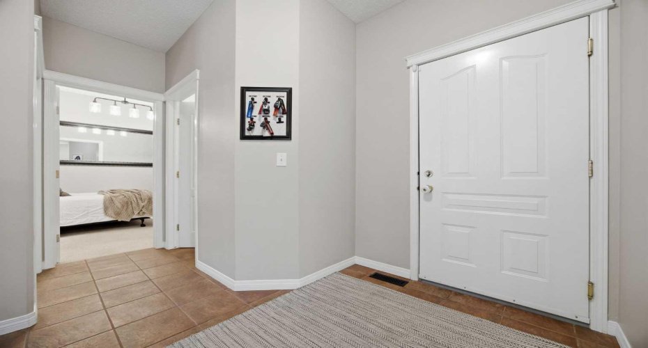 6 Rocky Vista Terrace, Calgary, Alberta T3G 5G5, 4 Bedrooms Bedrooms, ,4 BathroomsBathrooms,Residential,For Sale,Rocky Vista,A2282695