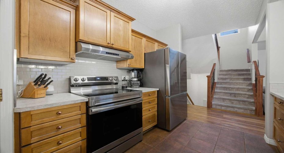 6 Rocky Vista Terrace, Calgary, Alberta T3G 5G5, 4 Bedrooms Bedrooms, ,4 BathroomsBathrooms,Residential,For Sale,Rocky Vista,A2282695