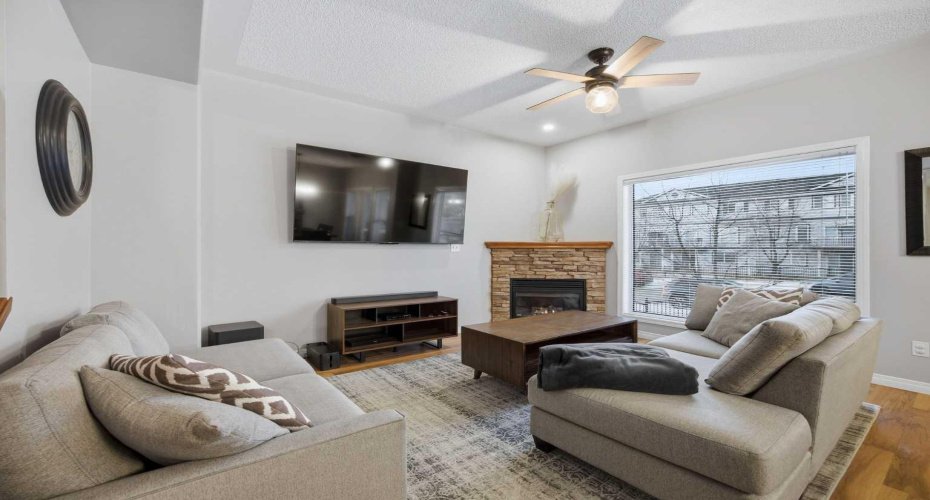 6 Rocky Vista Terrace, Calgary, Alberta T3G 5G5, 4 Bedrooms Bedrooms, ,4 BathroomsBathrooms,Residential,For Sale,Rocky Vista,A2282695