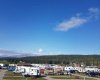 50409 B Highway 16, Hinton, Alberta T7V 1X3, ,Commercial,For Sale,B Highway 16,A2282700