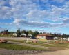 50409 B Highway 16, Hinton, Alberta T7V 1X3, ,Commercial,For Sale,B Highway 16,A2282700