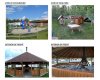 50409 B Highway 16, Hinton, Alberta T7V 1X3, ,Commercial,For Sale,B Highway 16,A2282700