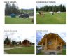 50409 B Highway 16, Hinton, Alberta T7V 1X3, ,Commercial,For Sale,B Highway 16,A2282700