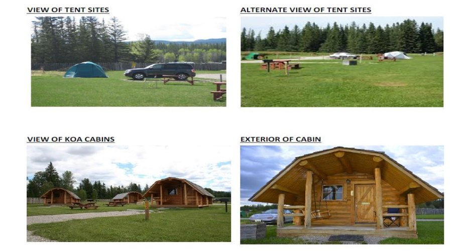 50409 B Highway 16, Hinton, Alberta T7V 1X3, ,Commercial,For Sale,B Highway 16,A2282700