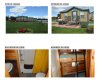 50409 B Highway 16, Hinton, Alberta T7V 1X3, ,Commercial,For Sale,B Highway 16,A2282700
