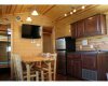 50409 B Highway 16, Hinton, Alberta T7V 1X3, ,Commercial,For Sale,B Highway 16,A2282700