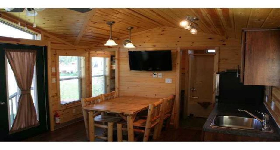 50409 B Highway 16, Hinton, Alberta T7V 1X3, ,Commercial,For Sale,B Highway 16,A2282700