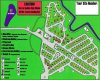 50409 B Highway 16, Hinton, Alberta T7V 1X3, ,Commercial,For Sale,B Highway 16,A2282700