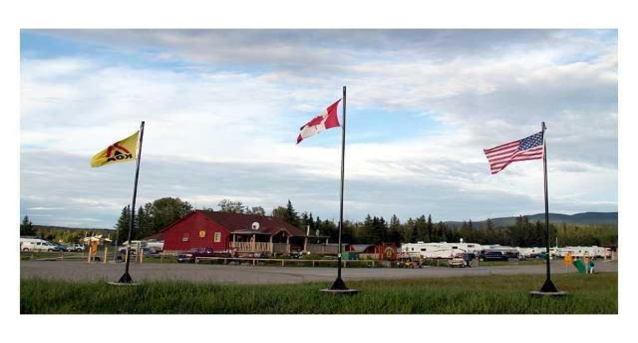 50409 B Highway 16, Hinton, Alberta T7V 1X3, ,Commercial,For Sale,B Highway 16,A2282700