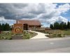 50409 B Highway 16, Hinton, Alberta T7V 1X3, ,Commercial,For Sale,B Highway 16,A2282700