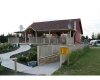 50409 B Highway 16, Hinton, Alberta T7V 1X3, ,Commercial,For Sale,B Highway 16,A2282700