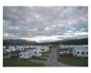 50409 B Highway 16, Hinton, Alberta T7V 1X3, ,Commercial,For Sale,B Highway 16,A2282700