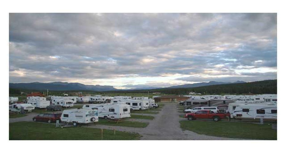 50409 B Highway 16, Hinton, Alberta T7V 1X3, ,Commercial,For Sale,B Highway 16,A2282700