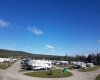 50409 B Highway 16, Hinton, Alberta T7V 1X3, ,Commercial,For Sale,B Highway 16,A2282700