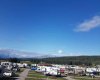 50409 B Highway 16, Hinton, Alberta T7V 1X3, ,Commercial,For Sale,B Highway 16,A2282700