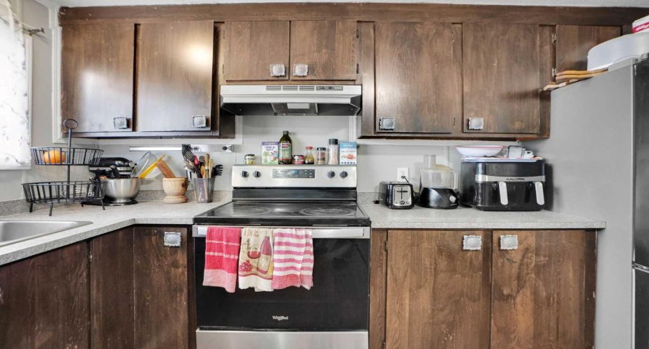 6220 17 Avenue, Calgary, Alberta T2A 0W6, 3 Bedrooms Bedrooms, ,1 BathroomBathrooms,Mobile,For Sale,17,A2282704