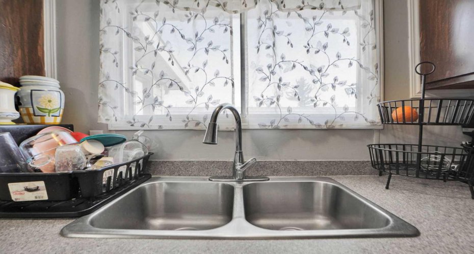 6220 17 Avenue, Calgary, Alberta T2A 0W6, 3 Bedrooms Bedrooms, ,1 BathroomBathrooms,Mobile,For Sale,17,A2282704