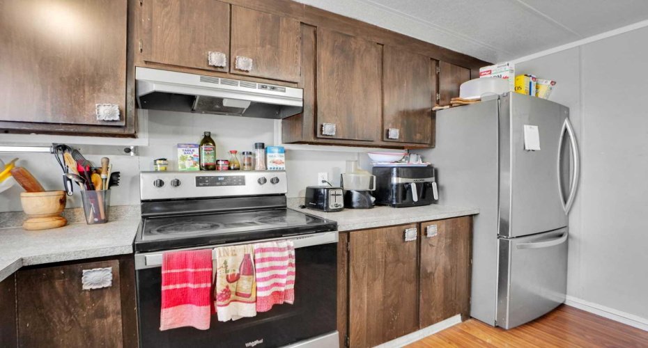 6220 17 Avenue, Calgary, Alberta T2A 0W6, 3 Bedrooms Bedrooms, ,1 BathroomBathrooms,Mobile,For Sale,17,A2282704