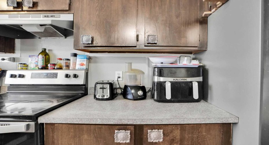 6220 17 Avenue, Calgary, Alberta T2A 0W6, 3 Bedrooms Bedrooms, ,1 BathroomBathrooms,Mobile,For Sale,17,A2282704