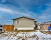 6220 17 Avenue, Calgary, Alberta T2A 0W6, 3 Bedrooms Bedrooms, ,1 BathroomBathrooms,Mobile,For Sale,17,A2282704