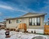 6220 17 Avenue, Calgary, Alberta T2A 0W6, 3 Bedrooms Bedrooms, ,1 BathroomBathrooms,Mobile,For Sale,17,A2282704