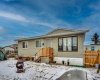 6220 17 Avenue, Calgary, Alberta T2A 0W6, 3 Bedrooms Bedrooms, ,1 BathroomBathrooms,Mobile,For Sale,17,A2282704